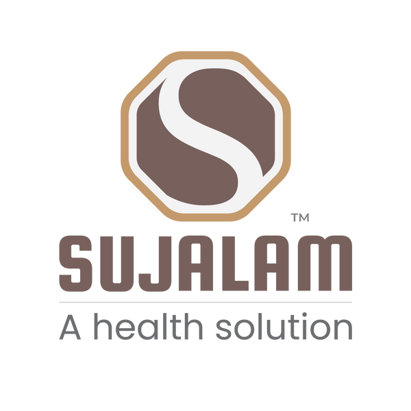 SUJALAM